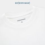  Áo thun nam Jersey Tay ngắn Regal bền màu T02-01 