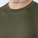  Áo thun nam Jersey Tay ngắn Regal bền màu T02-01 