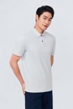  Áo Polo nam Pique Tay ngắn Instant Cool P26-01 