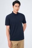  Áo Polo nam Pique Tay ngắn Instant Cool P26-01 