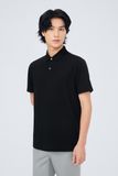  Áo Polo nam Pique Tay ngắn Instant Cool P26-01 