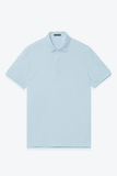  Áo Polo nam Pique Tay ngắn Kháng nước, chống bám bẩn P01-01 