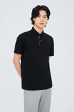  Áo Polo nam Pique Tay ngắn Instant Cool P26-01 