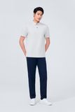  Áo Polo nam Pique Tay ngắn Instant Cool P26-01 