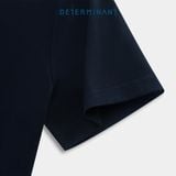  Áo thun nam Jersey Tay ngắn Regal bền màu T02-01 