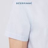  Áo sơ mi nam Oxford Tay ngắn Chống nhăn 301-01 