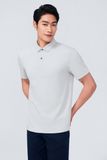  Áo Polo nam Pique Tay ngắn Instant Cool P26-01 