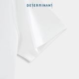  Áo thun nam Jersey Tay ngắn Regal bền màu T02-01 