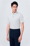  Áo Polo nam Pique Tay ngắn Instant Cool P26-01 