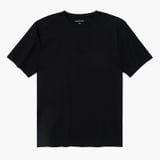  Áo thun nam Interlock Tay ngắn T17-01 