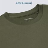  Áo thun nam Jersey Tay ngắn Regal bền màu T02-01 