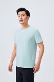 Áo thun nam Pique Tay ngắn Kháng nước, chống bám bẩn T12-01 