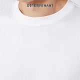  Áo thun nam Jersey Tay ngắn Regal bền màu T02-01 