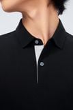  Áo Polo nam Pique Tay ngắn Instant Cool P26-01 