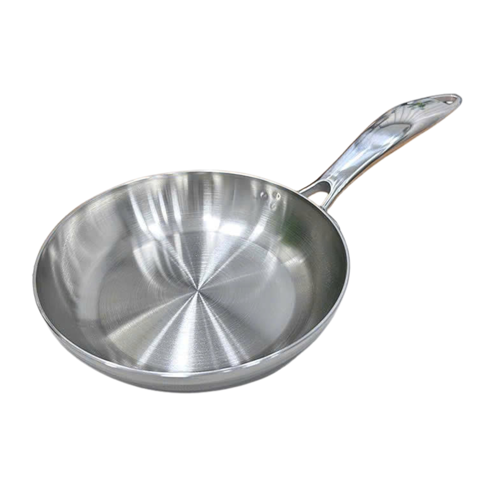 C583-chảo cạn chockmen 14cm (ZX3L14P) (30)