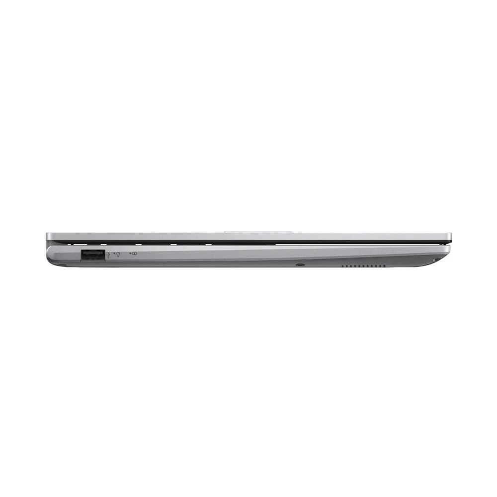 Laptop Asus Vivobook X1404VA-NK394W (i3-1315U/ Onboard graphics/ 8GB/ 512GB/ Windows 11)