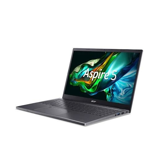 Laptop Acer Gaming Aspire 5 A515-58GM-598J (i5-13420H/ GeForce RTX™ 2050/ 16GB/ 512GB/ Windows 11)