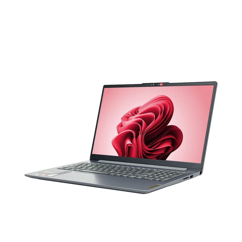Laptop Lenovo IdeaPad Slim 3 15ABR8 - 82XM00MDVN (Ryzen 5 5625U/ Onboard graphics/ 16GB/ 512GB/ Windows 11)