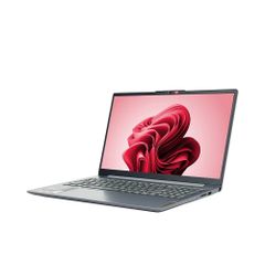 Laptop Lenovo IdeaPad Slim 3 15ABR8 - 82XM00MDVN (Ryzen 5 5625U/ Onboard graphics/ 16GB/ 512GB/ Windows 11)