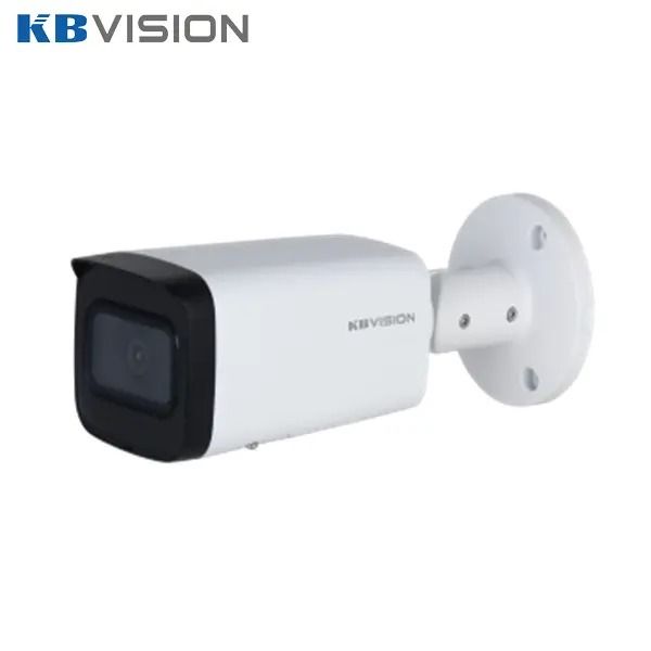 Camera Kbvision KX-A2011TN-A-VN