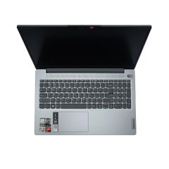 Laptop Lenovo IdeaPad Slim 3 15ABR8 - 82XM00MDVN (Ryzen 5 5625U/ Onboard graphics/ 16GB/ 512GB/ Windows 11)