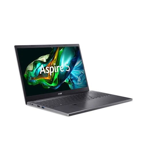 Laptop Acer Gaming Aspire 5 A515-58GM-598J (i5-13420H/ GeForce RTX™ 2050/ 16GB/ 512GB/ Windows 11)