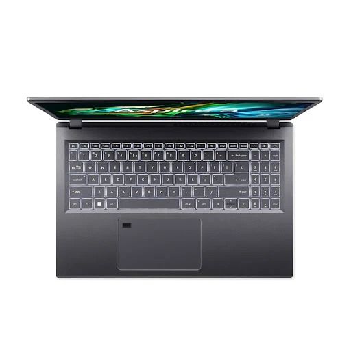 Laptop Acer Gaming Aspire 5 A515-58GM-598J (i5-13420H/ GeForce RTX™ 2050/ 16GB/ 512GB/ Windows 11)