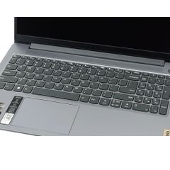 Laptop Lenovo IdeaPad Slim 3 15ABR8 - 82XM00MDVN (Ryzen 5 5625U/ Onboard graphics/ 16GB/ 512GB/ Windows 11)