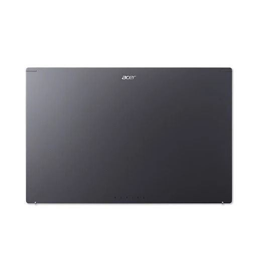 Laptop Acer Gaming Aspire 5 A515-58GM-598J (i5-13420H/ GeForce RTX™ 2050/ 16GB/ 512GB/ Windows 11)