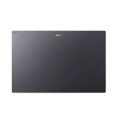 Laptop Acer Gaming Aspire 5 A515-58GM-598J (i5-13420H/ GeForce RTX™ 2050/ 16GB/ 512GB/ Windows 11)