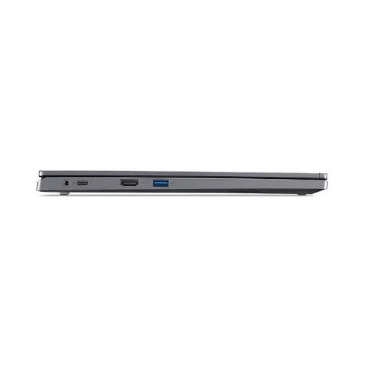 Laptop Acer Gaming Aspire 5 A515-58GM-598J (i5-13420H/ GeForce RTX™ 2050/ 16GB/ 512GB/ Windows 11)