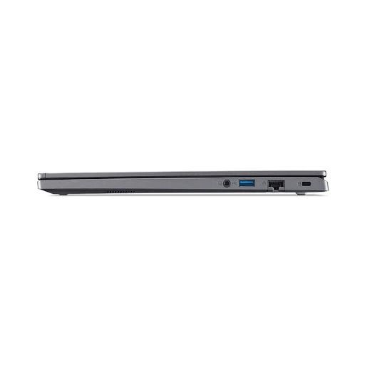 Laptop Acer Gaming Aspire 5 A515-58GM-598J (i5-13420H/ GeForce RTX™ 2050/ 16GB/ 512GB/ Windows 11)