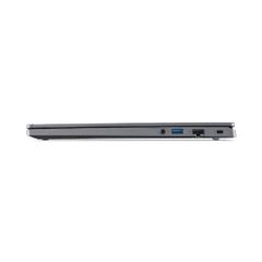 Laptop Acer Gaming Aspire 5 A515-58GM-598J (i5-13420H/ GeForce RTX™ 2050/ 16GB/ 512GB/ Windows 11)