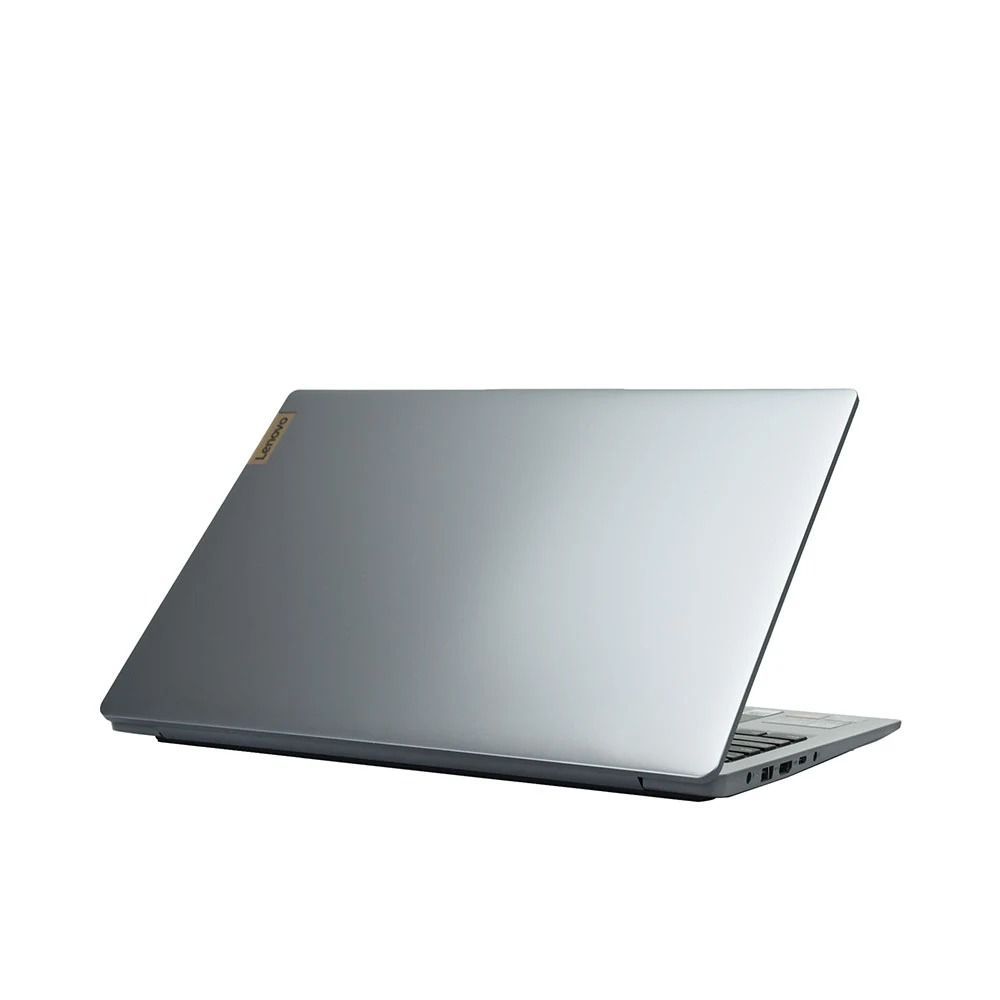 Laptop Lenovo IdeaPad Slim 3 15ABR8 - 82XM00MDVN (Ryzen 5 5625U/ Onboard graphics/ 16GB/ 512GB/ Windows 11)