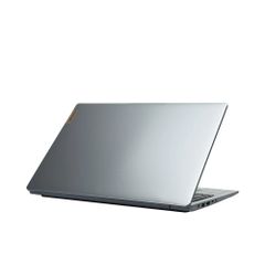 Laptop Lenovo IdeaPad Slim 3 15ABR8 - 82XM00MDVN (Ryzen 5 5625U/ Onboard graphics/ 16GB/ 512GB/ Windows 11)