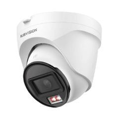 Camera IP turret 2MP KBVISION KX-AD2112CN-A (có mic)