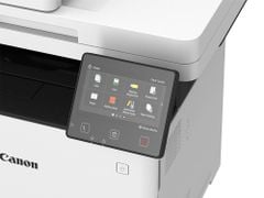 Máy in đa năng Canon imageRUNNER 1643i