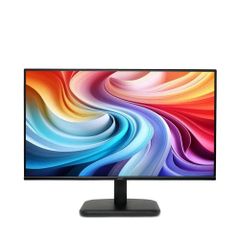 Màn hình Acer EK241Y G (UM.QE1SV.G01) 23.8