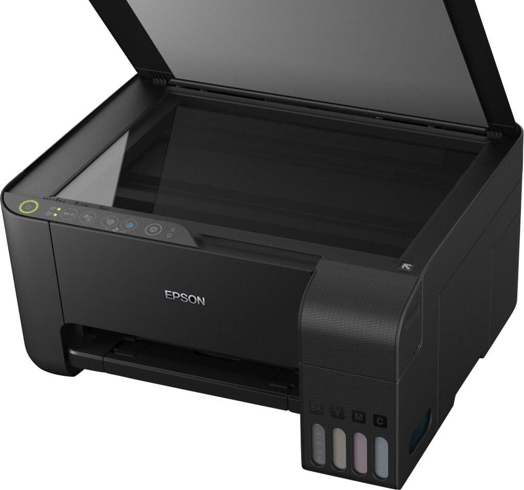 Máy in phun màu Epson L3150