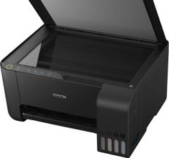 Máy in phun màu Epson L3150