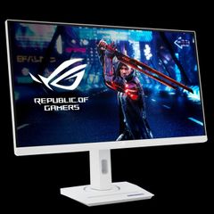 Màn hình Asus ROG Strix XG27ACS Gaming 27
