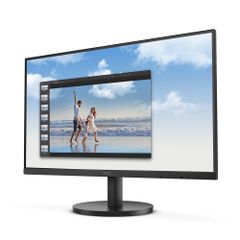 Màn hình Aoc 24B3HM/74 23.8