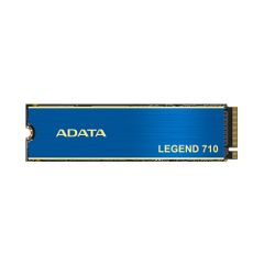 Ổ cứng gắn trong/ SSD ADATA  M.2 NVMe
