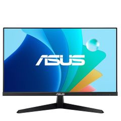 Màn hình Asus VY249HF-R 23.8
