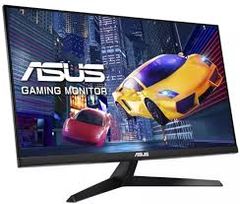 Màn hình Asus VA27AQ 27