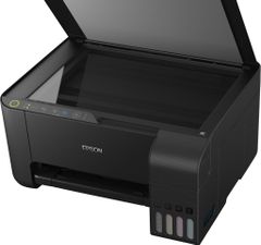 Máy in phun màu Epson L3210