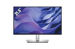 Màn hình Dell P2225H 21.5