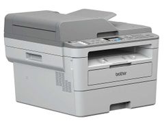Máy in đa chức năng 2 mặt Brother MFC-B7715DW