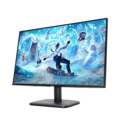 Màn hình Acer EK271 G 27 (FHD 1920 x 1080 IPS 120Hz 1 ms)