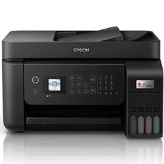 Máy in màu Epson Ecotank L5290